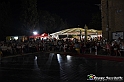 VBS_2175 -  Sagra della Lumaca di Govone 2023 - Ottava edizione